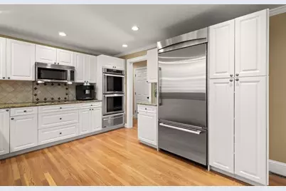 234 Hampton Rd, Sharon, MA 02067 - Photo 18