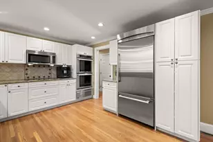 234 Hampton Rd, Sharon, MA 02067 - Photo 18