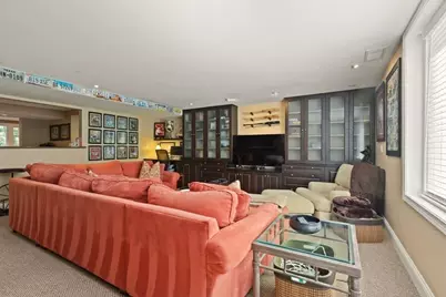 234 Hampton Rd, Sharon, MA 02067 - Photo 26