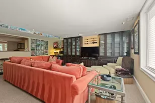 234 Hampton Rd, Sharon, MA 02067 - Photo 26