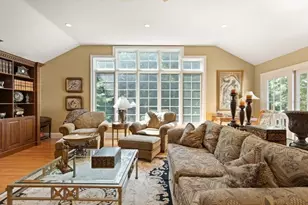 234 Hampton Rd, Sharon, MA 02067 - Photo 4