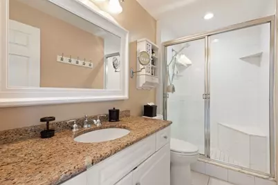 234 Hampton Rd, Sharon, MA 02067 - Photo 20