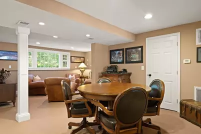 234 Hampton Rd, Sharon, MA 02067 - Photo 28