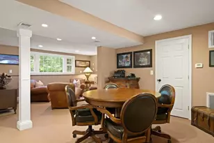 234 Hampton Rd, Sharon, MA 02067 - Photo 28