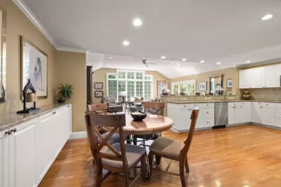234 Hampton Rd, Sharon, MA 02067 - Photo 12