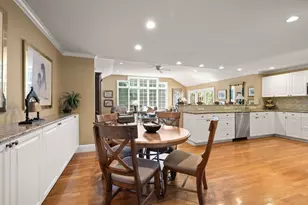 234 Hampton Rd, Sharon, MA 02067 - Photo 12