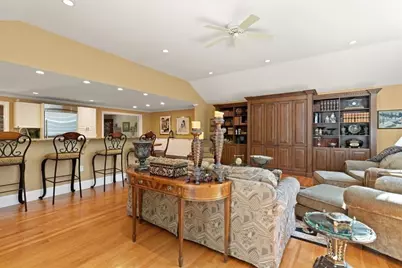 234 Hampton Rd, Sharon, MA 02067 - Photo 8