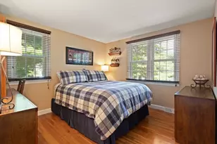 234 Hampton Rd, Sharon, MA 02067 - Photo 22