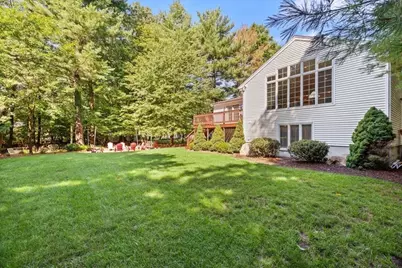 234 Hampton Rd, Sharon, MA 02067 - Photo 36