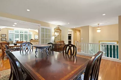 234 Hampton Rd, Sharon, MA 02067 - Photo 10