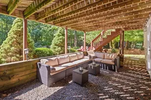 234 Hampton Rd, Sharon, MA 02067 - Photo 34