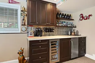 234 Hampton Rd, Sharon, MA 02067 - Photo 30