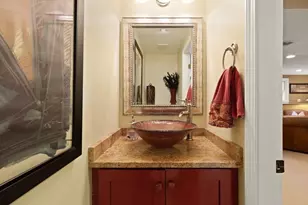 234 Hampton Rd, Sharon, MA 02067 - Photo 32