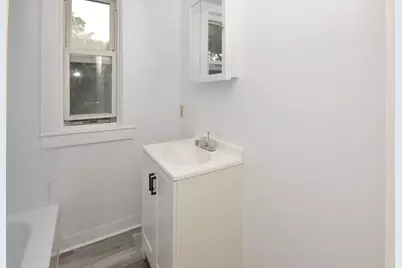 20 N Manchester St #2, Brockton, MA 02302 - Photo 6