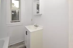 20 N Manchester St, Brockton, MA 02302 - Photo 6