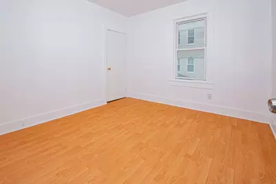 20 N Manchester St #2, Brockton, MA 02302 - Photo 2