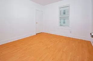 20 N Manchester St, Brockton, MA 02302 - Photo 2