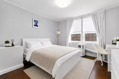 168 Endicott St #1, Boston, MA 02113 - Photo 6