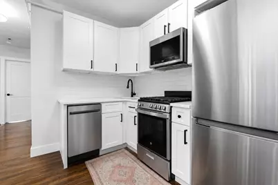 168 Endicott St #1, Boston, MA 02113 - Photo 1