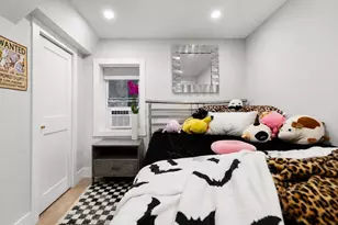 168 Endicott St, Boston, MA 02113 - Photo 10