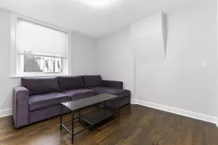 168 Endicott St, Boston, MA 02113 - Photo 4