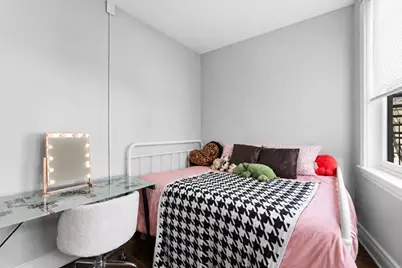 168 Endicott St #1, Boston, MA 02113 - Photo 8
