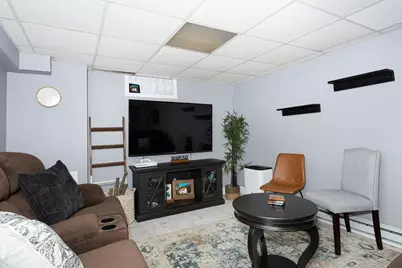 14 Wasilla Dr, Leicester, MA 01542 - Photo 26