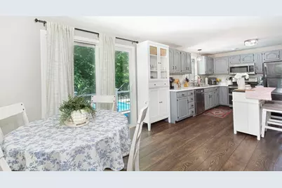 14 Wasilla Dr, Leicester, MA 01542 - Photo 8
