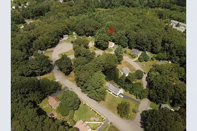 14 Wasilla Dr, Leicester, MA 01542 - Photo 4