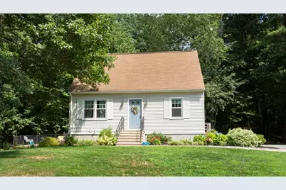14 Wasilla Dr, Leicester, MA 01542 - Photo 1