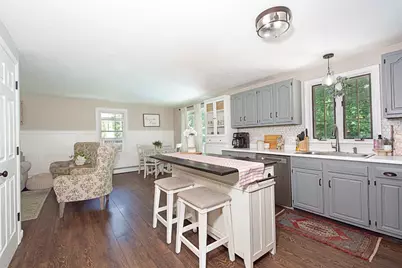 14 Wasilla Dr, Leicester, MA 01542 - Photo 14