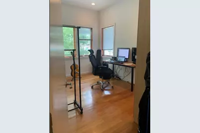 2 Beech Street #301, Cambridge, MA 02140 - Photo 4
