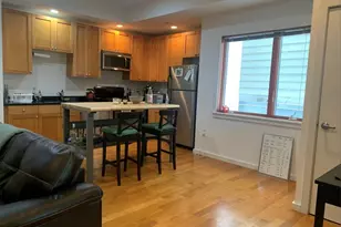 2 Beech St, Cambridge, MA 02140 - Photo 1