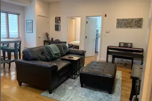 2 Beech St, Cambridge, MA 02140 - Photo 2