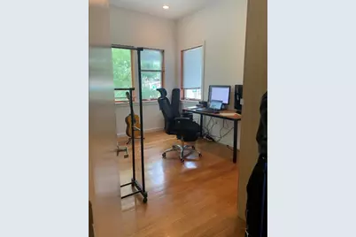 2 Beech Street #301, Cambridge, MA 02140 - Photo 4