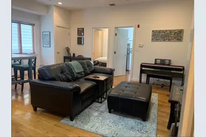 2 Beech Street #301, Cambridge, MA 02140 - Photo 2