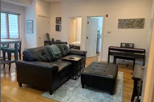 2 Beech St, Cambridge, MA 02140 - Photo 2