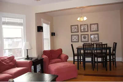 117 L Street #3, Boston, MA 02135 - Photo 2