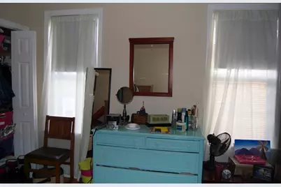 117 L Street #3, Boston, MA 02135 - Photo 10
