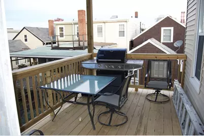 117 L Street #3, Boston, MA 02135 - Photo 6
