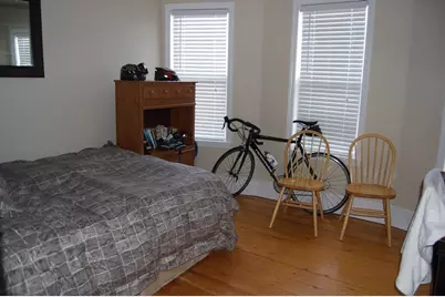 117 L Street #3, Boston, MA 02135 - Photo 8