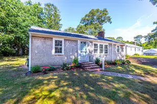 37 Naushon Rd, Dennis, MA 02639 - Photo 1