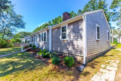 37 Naushon Rd, Dennis, MA 02639 - Photo 28