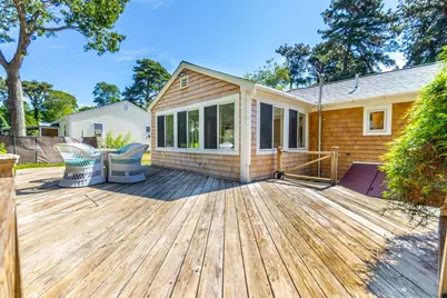 37 Naushon Rd, Dennis, MA 02639 - Photo 30