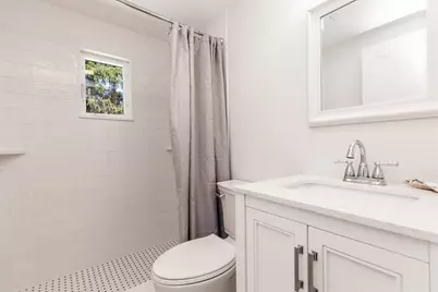 37 Naushon Rd, Dennis, MA 02639 - Photo 24