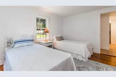 37 Naushon Rd, Dennis, MA 02639 - Photo 20