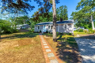 37 Naushon Rd, Dennis, MA 02639 - Photo 26