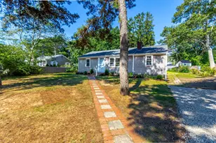 37 Naushon Rd, Dennis, MA 02639 - Photo 26