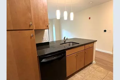 5 Repton Circle #5106, Watertown, MA 02472 - Photo 6