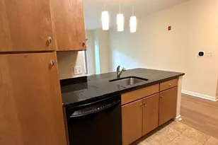 5 Repton Circle, Watertown, MA 02472 - Photo 6